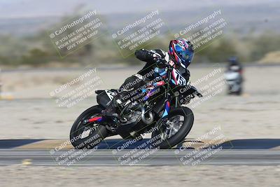 media/Dec-04-2025-Racers Edge (Thu) [[5ebc9f124d]]/3-B Group/2-Session 1 (Turn 4 Entry)/